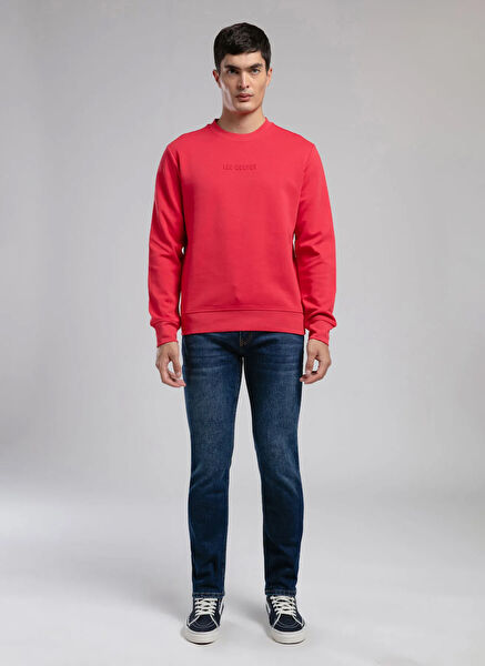 Lee Cooper Erkek Jeans