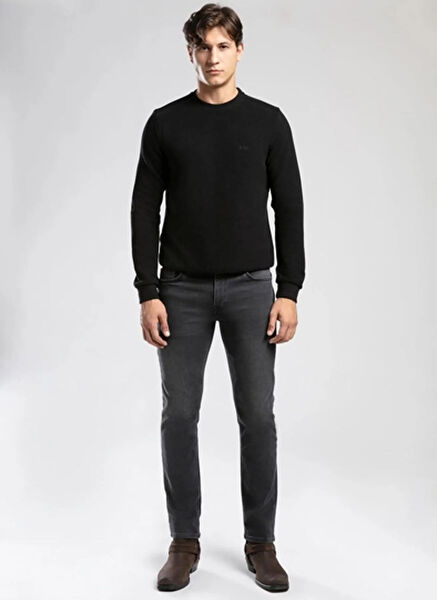 Lee Cooper Erkek Jeans