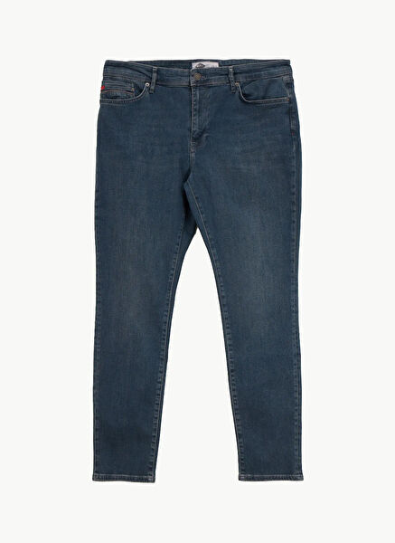 Lee Cooper Erkek Jeans