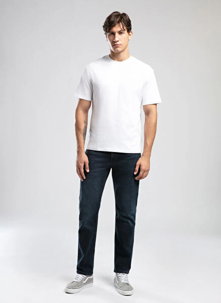 Lee Cooper Erkek Jeans