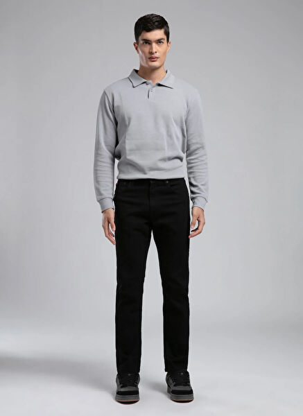 Lee Cooper Erkek Jeans