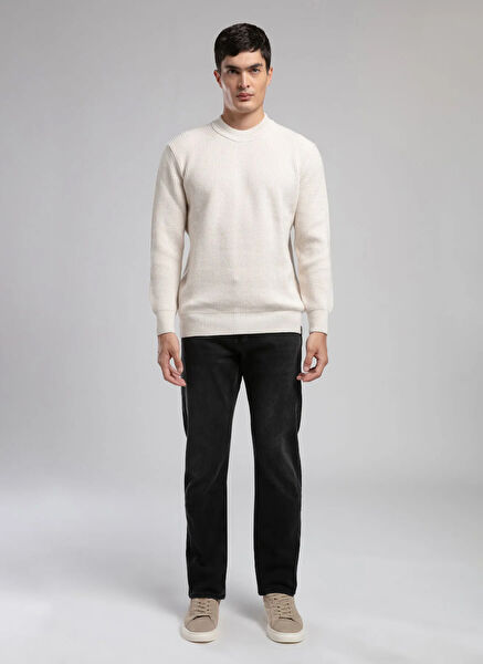 Lee Cooper Erkek Jeans