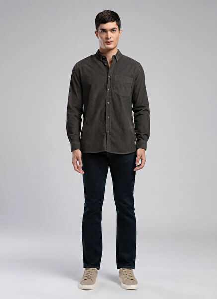 Lee Cooper Erkek Jeans