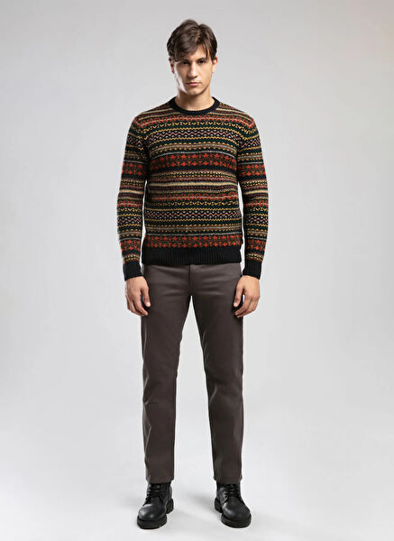 Lee Cooper Erkek Pantolon