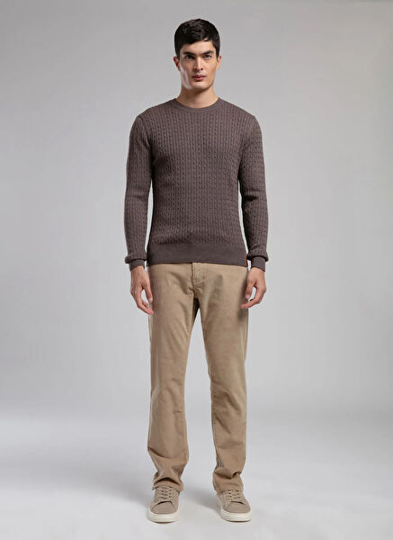 Lee Cooper Erkek Pantolon