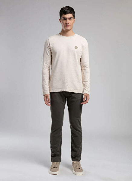 Lee Cooper Erkek Pantolon