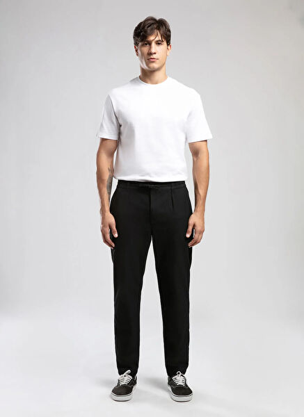 Lee Cooper Erkek Pantolon