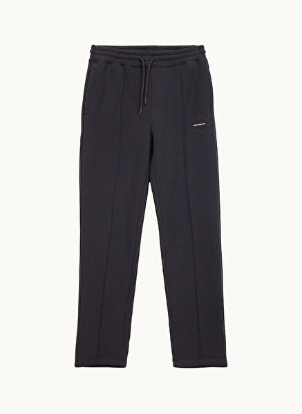 Lee Cooper Erkek Eşofman