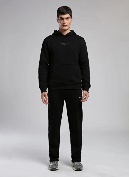 Lee Cooper Erkek Eşofman