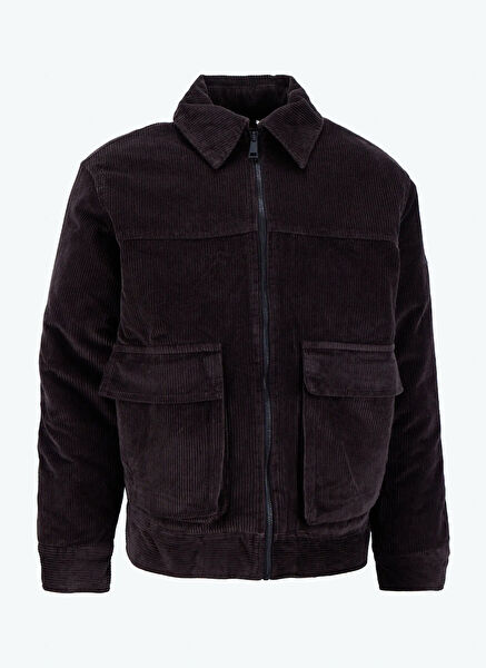 Lee Cooper Erkek Mont, Kaban