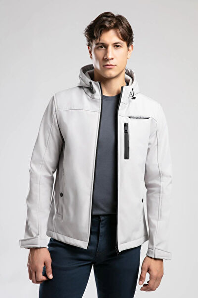 Lee Cooper Erkek Mont, Kaban