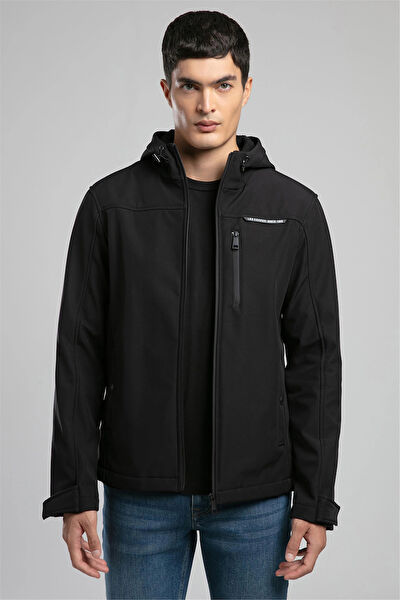 Lee Cooper Erkek Mont, Kaban