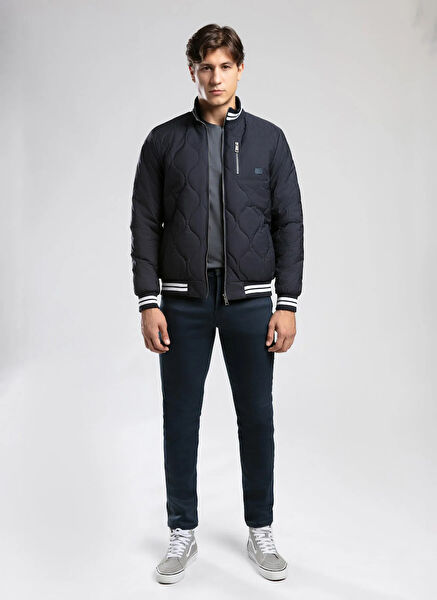 Lee Cooper Erkek Mont, Kaban