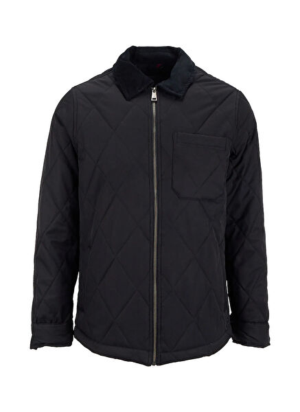 Lee Cooper Erkek Mont, Kaban