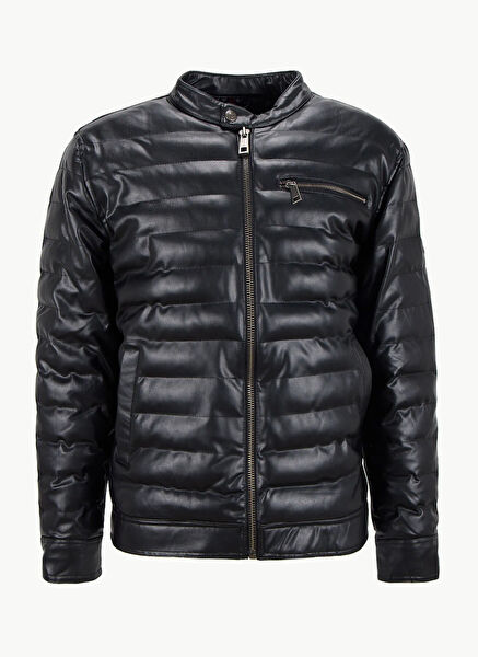 Lee Cooper Erkek Mont, Kaban