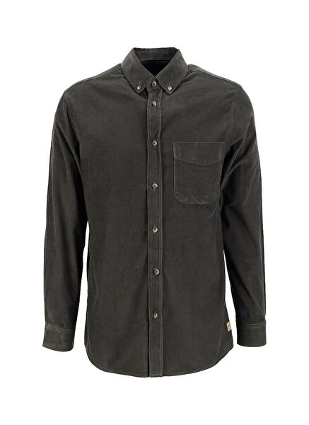 Lee Cooper Erkek Gömlek