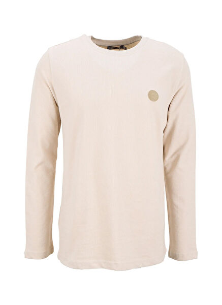 Lee Cooper Erkek Sweatshirt