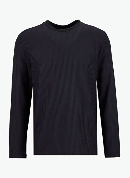 Lee Cooper Erkek Sweatshirt