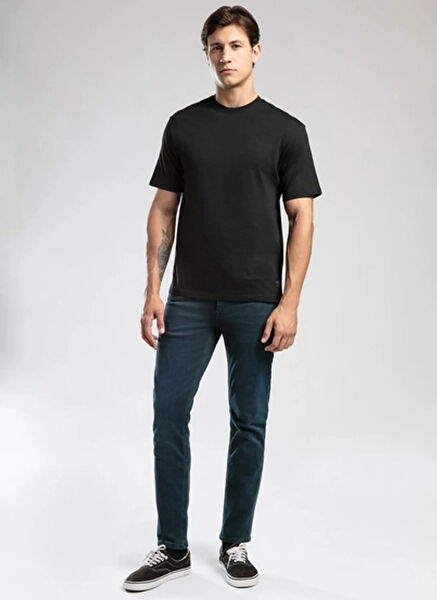 Lee Cooper Erkek Tişört