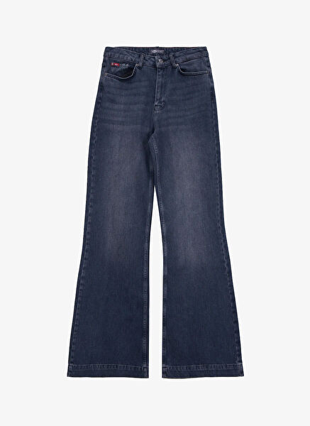 Lee Cooper Kadın Jeans