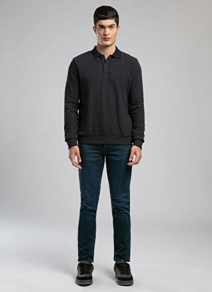 Lee Cooper Erkek Jeans