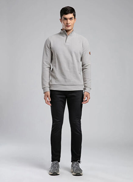 Lee Cooper Erkek Jeans