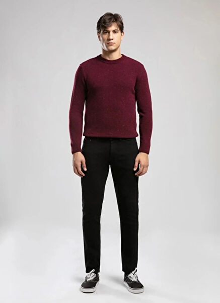 Lee Cooper Erkek Jeans