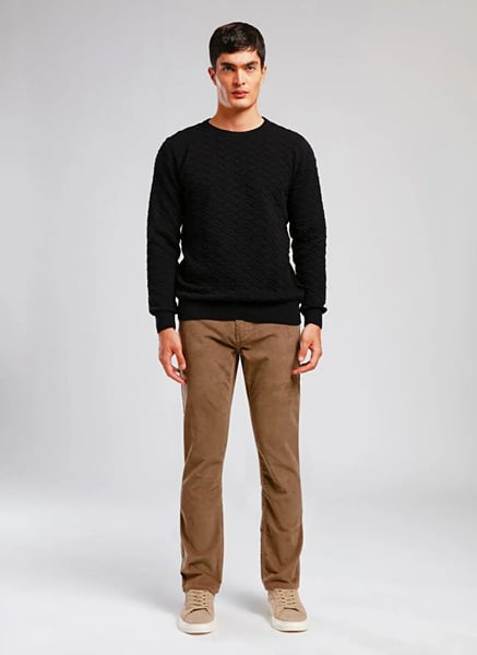 Lee Cooper Erkek Pantolon