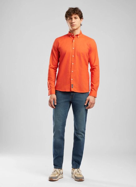 Lee Cooper Erkek Jeans