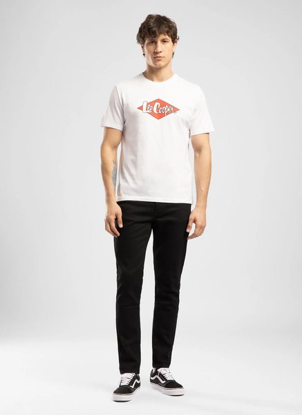 Lee Cooper Erkek Jeans