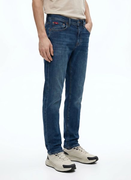 Lee Cooper Erkek Jeans