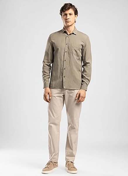 Lee Cooper Erkek Pantolon