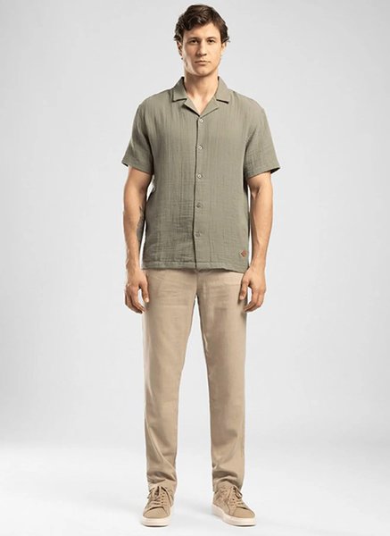 Lee Cooper Erkek Pantolon