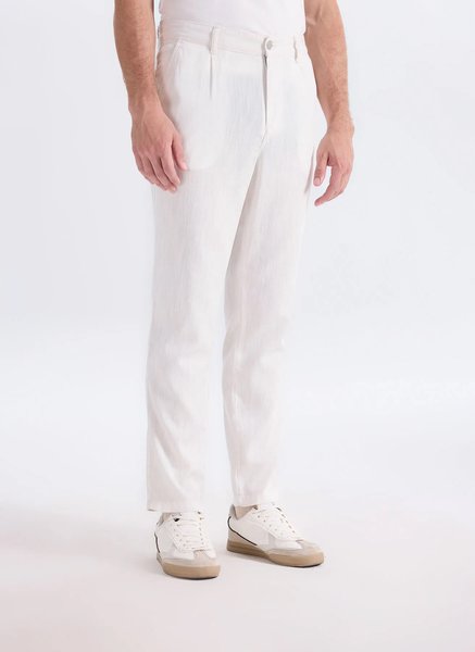 Lee Cooper Erkek Pantolon