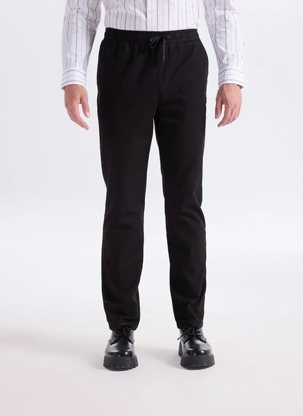 Lee Cooper Erkek Pantolon