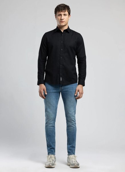 Lee Cooper Erkek Gömlek