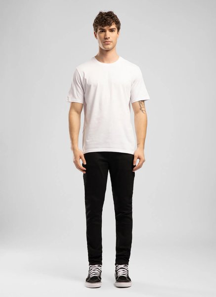 Lee Cooper Erkek Tişört