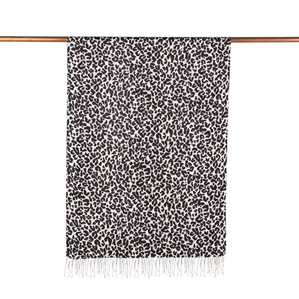 İpek Şal, Eşarp ve Aksesuarı