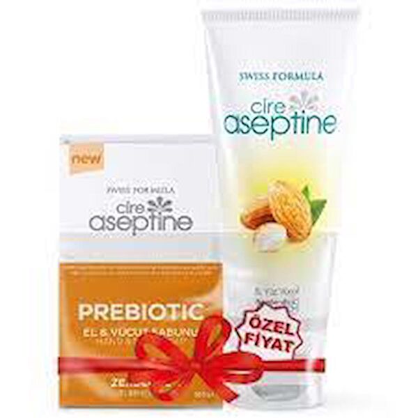 İcirenticaret Vücut Nemlendirici Krem, Losyon