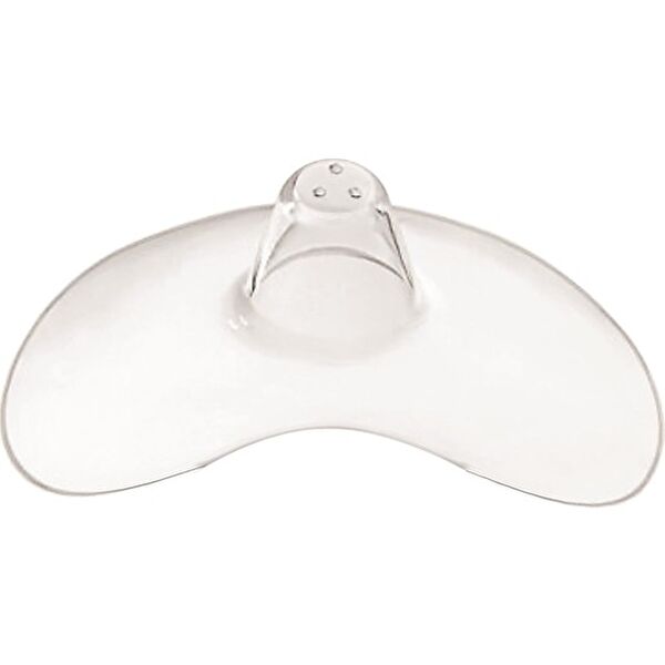 Hanymish Göğüs Pedi ve Koruyucuları