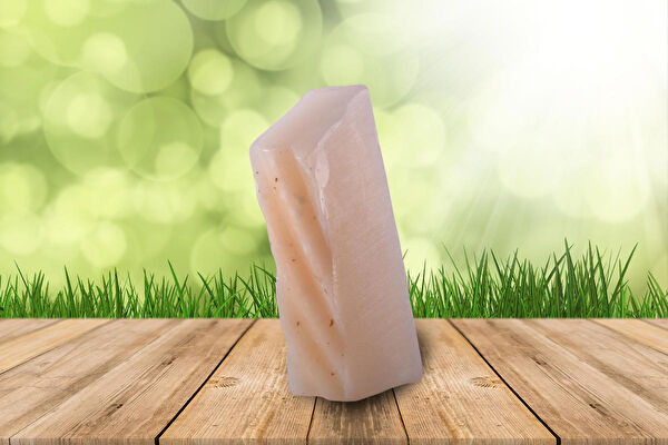 Quesera Hand Made Cosmetics Sabun