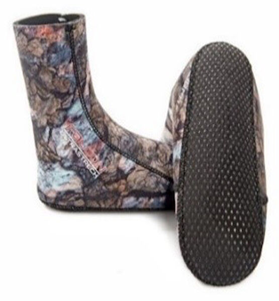 Labrax Dalış Elbisesi