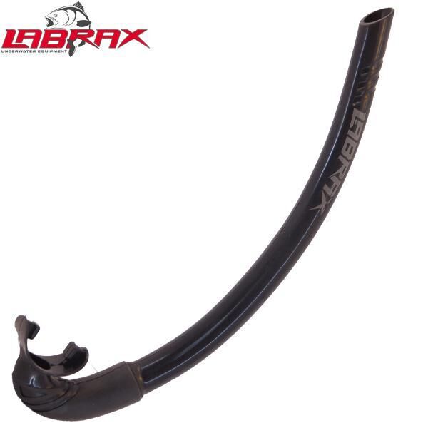 Labrax Dalış Gözlük, Maske, Şnorkel