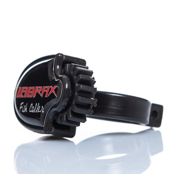 Labrax Balık Bulucular