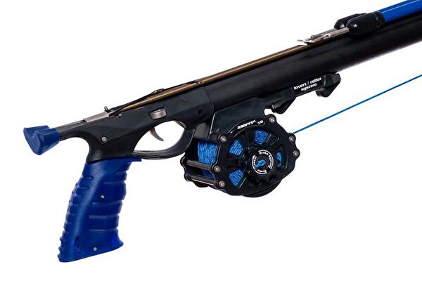 Labrax Zıpkınlar ve Zıpkın Uçları