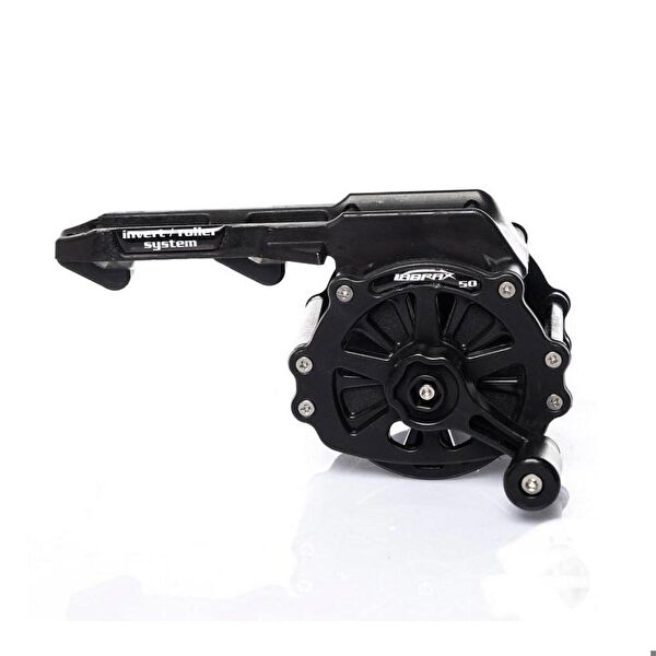 Labrax Zıpkınlar ve Zıpkın Uçları