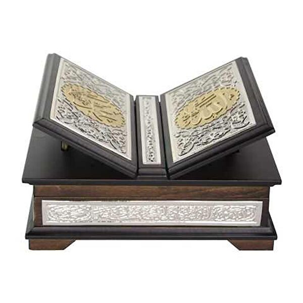 Hayrat Neşriyat Din Kitapları