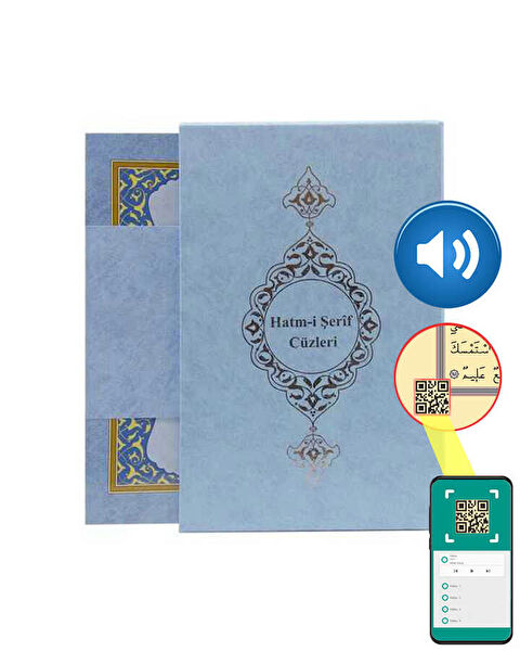 Hayrat Neşriyat Din Kitapları