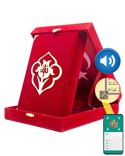 Hayrat Neşriyat Din Kitapları