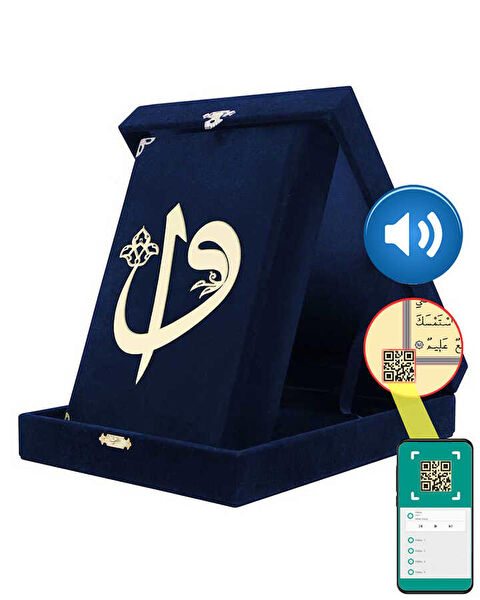 Hayrat Neşriyat Din Kitapları